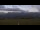 Webcam in Lenk im Simmental, 8.9 km