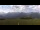 Webcam in Lenk im Simmental, 8.9 km