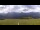 Webcam in Lenk im Simmental, 8.9 km