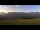 Webcam in Lenk im Simmental, 8.9 km entfernt