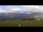 Webcam in Lenk im Simmental, 8.9 km