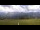 Webcam in Lenk im Simmental, 6.4 km