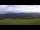 Webcam in Lenk im Simmental, 4.5 km