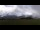 Webcam in Lenk im Simmental, 4.5 km