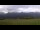 Webcam in Lenk im Simmental, 6.4 km