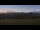 Webcam in Lenk im Simmental, 11.4 km entfernt