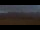 Webcam in Lenk im Simmental, 8.3 km
