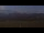 Webcam in Lenk im Simmental, 2.4 mi away