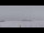 Webcam in Lenk im Simmental, 10.4 km entfernt