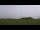 Webcam in Lenk im Simmental, 11.4 km