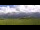 Webcam in Lenk im Simmental, 3.5 mi away