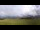 Webcam in Lenk im Simmental, 14.1 km