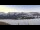 Webcam in Lenk im Simmental, 3.5 mi away