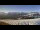Webcam in Lenk im Simmental, 5.5 mi away