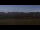 Webcam in Lenk im Simmental, 4.4 mi away