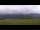Webcam in Lenk im Simmental, 2.4 mi away