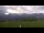 Webcam in Lenk im Simmental, 8.3 km