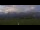 Webcam in Lenk im Simmental, 9.1 km