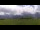 Webcam in Lenk im Simmental, 3.4 mi away
