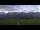 Webcam in Lenk im Simmental, 4.5 km