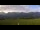 Webcam in Lenk im Simmental, 4.5 km