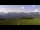 Webcam in Lenk im Simmental, 4.5 km