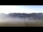 Webcam in Lenk im Simmental, 3.4 mi away