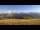 Webcam in Lenk im Simmental, 1.7 mi away