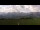 Webcam in Lenk im Simmental, 9.1 km