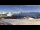 Webcam in Lenk im Simmental, 3.2 mi away