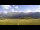 Webcam in Lenk im Simmental, 6.4 km