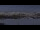 Webcam in Lenk im Simmental, 5.6 mi away