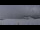 Webcam in Lenk im Simmental, 11.6 km entfernt