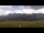 Webcam in Lenk im Simmental, 6.4 km