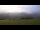 Webcam in Lenk im Simmental, 3.4 mi away