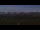 Webcam in Lenk im Simmental, 8.9 km