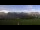 Webcam in Lenk im Simmental, 8.9 km entfernt