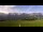 Webcam in Lenk im Simmental, 3.4 mi away