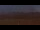 Webcam in Lenk im Simmental, 6.4 km