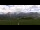 Webcam in Lenk im Simmental, 8.9 km