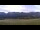 Webcam in Lenk im Simmental, 8.9 km entfernt