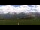 Webcam in Lenk im Simmental, 3.4 mi away