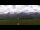 Webcam in Lenk im Simmental, 8.9 km entfernt