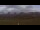 Webcam in Lenk im Simmental, 6.4 km