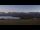 Webcam in Lenk im Simmental, 10.6 km entfernt