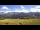 Webcam in Lenk im Simmental, 4.5 mi away