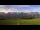 Webcam in Lenk im Simmental, 6.4 km