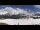 Webcam in Lenk im Simmental, 9.1 km