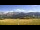 Webcam in Lenk im Simmental, 4.5 km entfernt