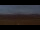 Webcam in Lenk im Simmental, 10.6 km